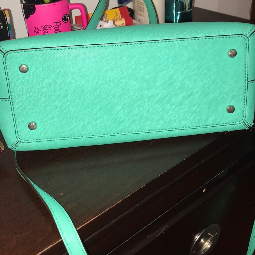 Kate Spade Cedar Street Maise. View 3